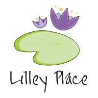 Lilley Place Psychology logo - Similar company to Compeat Performance
