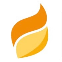 Bioenergie Freudenstadt GmbH logo - Similar company to Modulo Wertstoffhöfe Gmbh