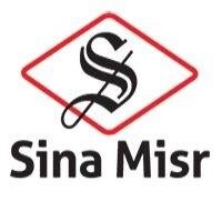 Sina misr for security &Guarding logo - Similar company to Gss Security Services,Inc.