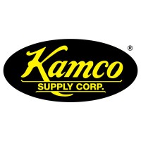 Kamco Supply Corp. logo - Similar company to B & B Lumber