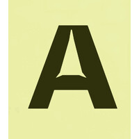 Arched Consulting logo - Similar company to 2Ndpulse