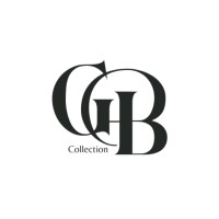 GBH Collection Lake Como logo - Similar company to Cfp Como