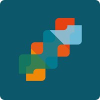 I-Diverso logo - Similar company to Skillbuilders