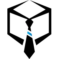 Expert Recruit Thailand logo - Similar company to Brigadier Recruitment