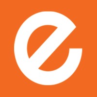 Engenium Inc logo - Similar company to Catalyst Columbus
