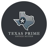 Texas Prime Office Suites logo - Similar company to Xurpas Software