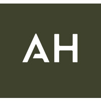 Alderley Homes logo - Similar company to Vvsh Construction Ltd