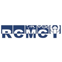 Research Center for Molecular and Cellular Imaging (RCMCI) logo - Similar company to Parto Negar Persia