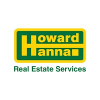 Howard Hanna Real Estate Services
