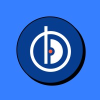 Backrs logo - Similar company to Code Connector