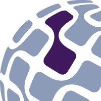 Insero Air Traffic Solutions logo - Similar company to Mindsahead