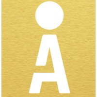 Mevrouw de Architect logo - Similar company to Verbindersin