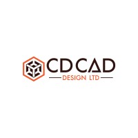 Colin Down CAD Design logo - Similar company to Totalren Solutions