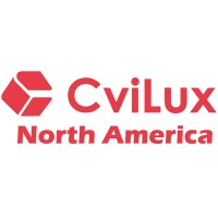CviLux North America logo - Similar company to Skytek Components