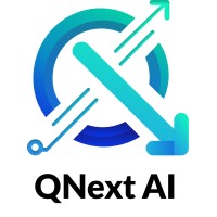 QNext AI logo - Similar company to Fileflex
