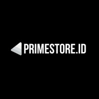 Primestore.id logo - Similar company to Macroscope Berdikari Nusantara