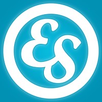 EASY SOLUTIONS logo - Similar company to Easy Solution