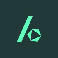 Asimovo logo - Similar company to Addoptics