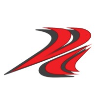 Studio Pinelli logo - Similar company to Studio Rakhi M