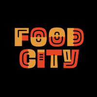 Food City STL logo - Similar company to Cortex'S Square One