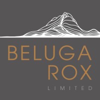 Beluga Rox logo - Similar company to Invictus It Solutions Ltd
