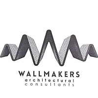 WALLMAKERS logo - Similar company to Empire Developers