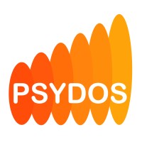 Psydos logo - Similar company to Industriele Kring Lochem