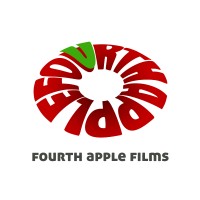 Fourth Apple Films Pvt Ltd logo - Similar company to Koshi Electronics
