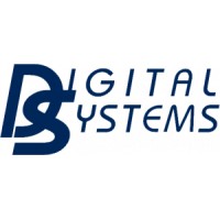 Digital Systems Group