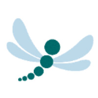 Libel'up logo - Similar company to Économie Circulaire De Matériel Médical Landes - Ecm2 Landes