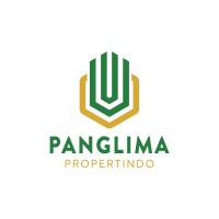 Panglima Propertindo logo - Similar company to Panglima Roqiiqu Group