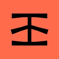 Infura