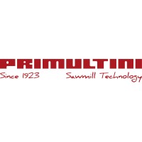 PRIMULTINI logo - Similar company to Erredi Consulting