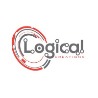 Logical Creations logo - Similar company to Wizziosoft Solutions