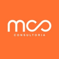 MC Consultoria logo - Similar company to Design De Interiores