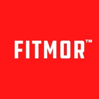 FITMOR logo - Similar company to Patel Precision Works