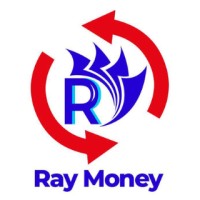 Ray Money logo - Similar company to New Gym Abidjan