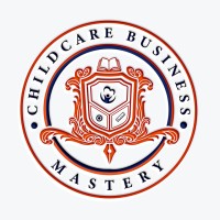 Childcare Business Mastery logo - Similar company to Catco-Hr