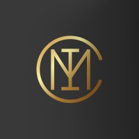 Certificação Italo Marsili ® logo - Similar company to Espe Educação
