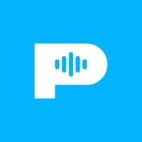 Pulse by Intuji logo - Similar company to Magicboards.Io