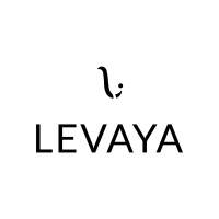 LEVAYA logo - Similar company to Altros Group