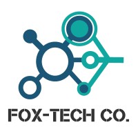 FOX-TECH CO. logo - Similar company to Crestecbio