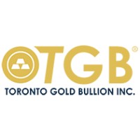 Toronto Gold Bullion Inc logo - Similar company to Taheri Exchange