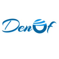 INSTITUT DENOF logo - Similar company to Bpdesign