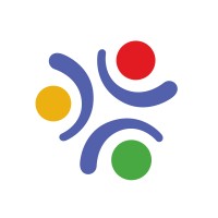 enCircle logo - Similar company to Premier Educators