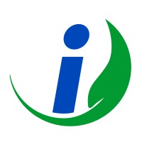 Innovapack Embalagens logo - Similar company to Nobelpack Embalagens