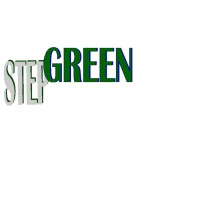 Step Green Inc logo - Similar company to Indajaus
