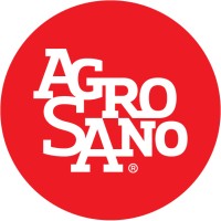 Agrosano  ·   RICO! logo - Similar company to Huertos Chile