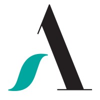 Affordable Quality Accommodation logo - Similar company to Hm Developments