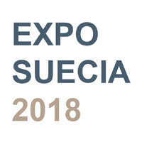 Expo Suecia logo - Similar company to Conexão Suécia